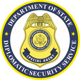 Demo Logo