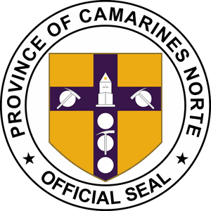 Demo Logo