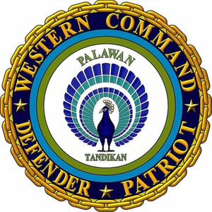 Demo Logo