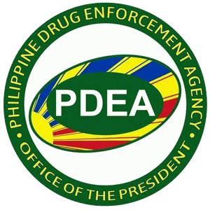 Demo Logo