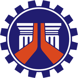 Demo Logo