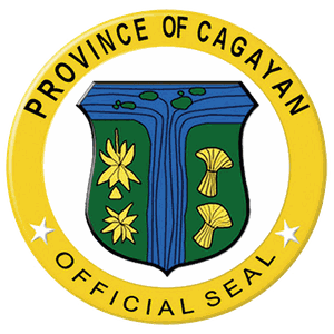 Demo Logo