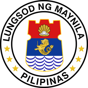 Demo Logo