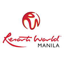 Demo Logo