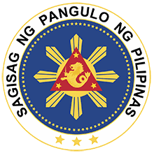 Demo Logo