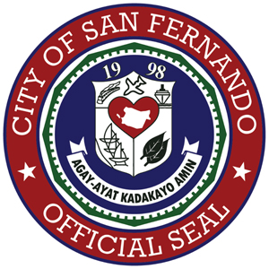 Demo Logo