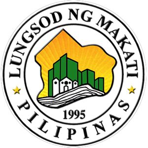Demo Logo