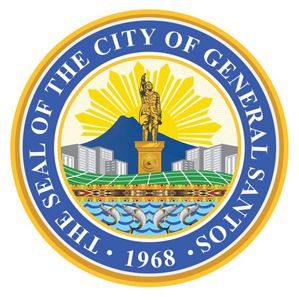 Demo Logo
