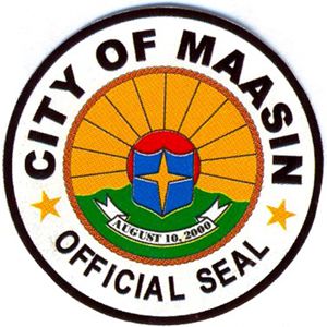 Demo Logo