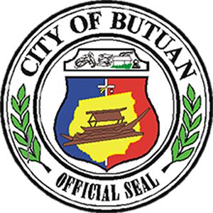 Demo Logo