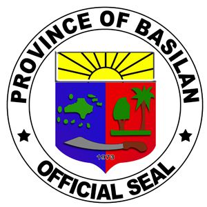 Demo Logo