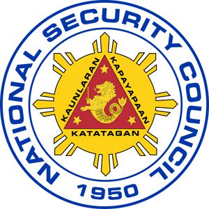 Demo Logo