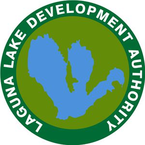Demo Logo