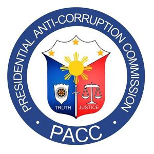 Demo Logo