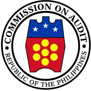Demo Logo