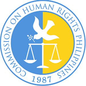 Demo Logo