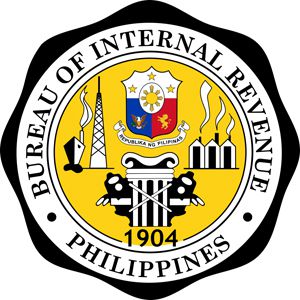 Demo Logo