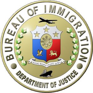 Demo Logo