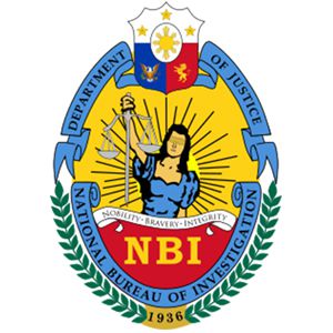 Demo Logo