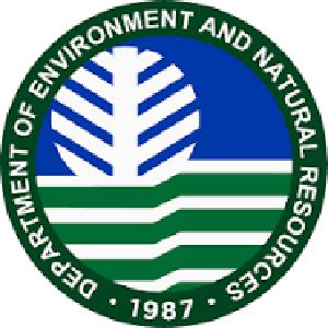 Demo Logo
