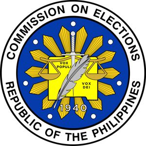 Demo Logo