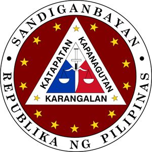 Demo Logo