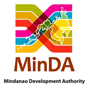 Demo Logo