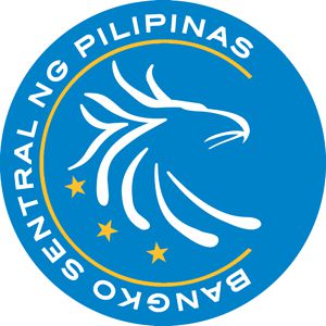 Demo Logo