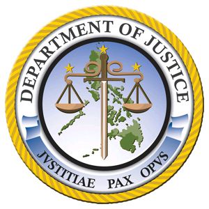 Demo Logo