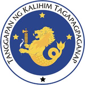 Demo Logo