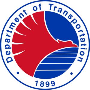 Demo Logo