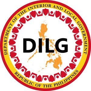 Demo Logo