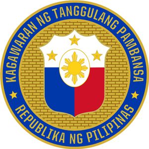Demo Logo