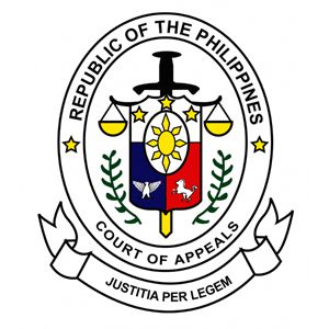 Demo Logo