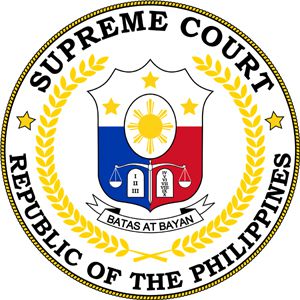 Demo Logo