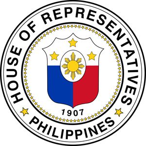 Demo Logo