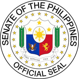Demo Logo