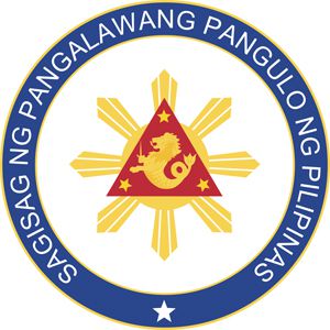 Demo Logo