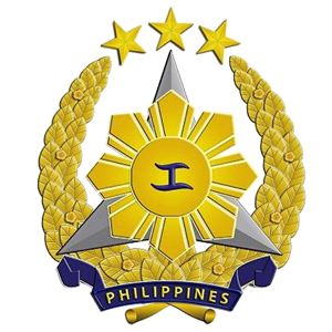 Demo Logo