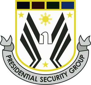 Demo Logo