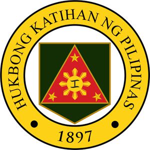 Demo Logo