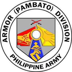 Demo Logo