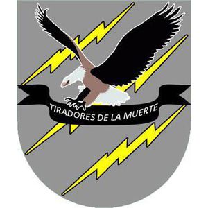 Demo Logo