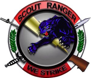 Demo Logo