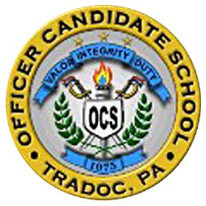 Demo Logo