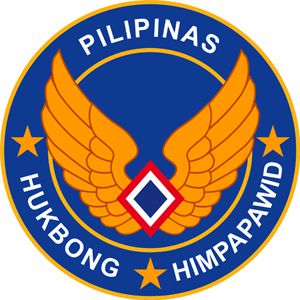 Demo Logo