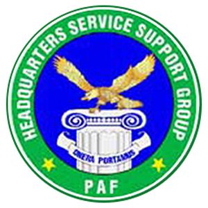 Demo Logo