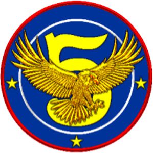 Demo Logo