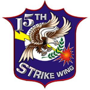 Demo Logo