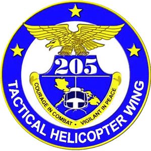 Demo Logo
